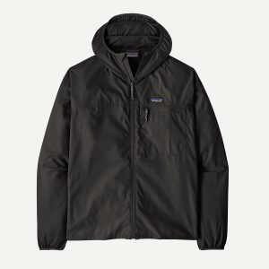 20495 blk