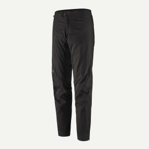 25030 blk