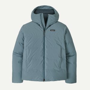 27921 blsg