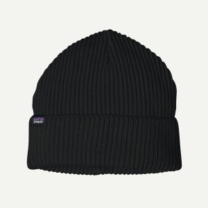 29105 blk