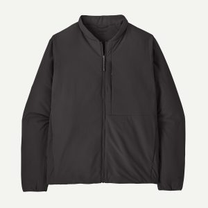 29525 inbk