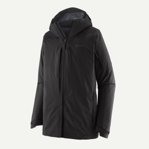 30306 blk