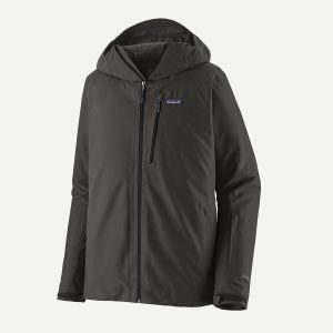 31196 blk