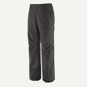 31686 blk