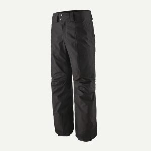 31770 blk