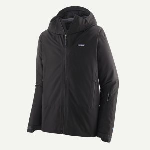 31830 blk