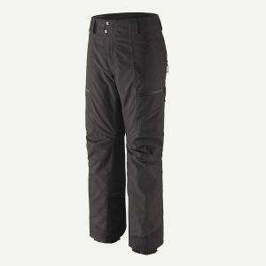 31855 blk