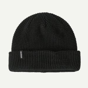 33385 blk