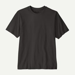37879 blk.jpg