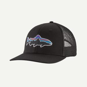38288 blk