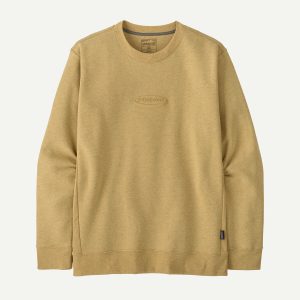 39728 lytn