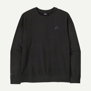 39741 blk