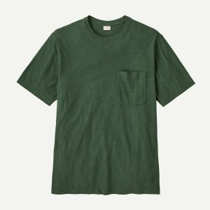 42055 cngr