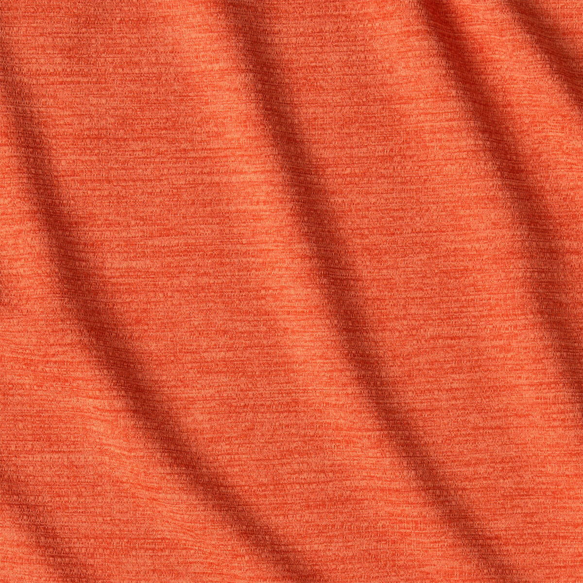 44800 colx altfabric 44800 colx altfabric