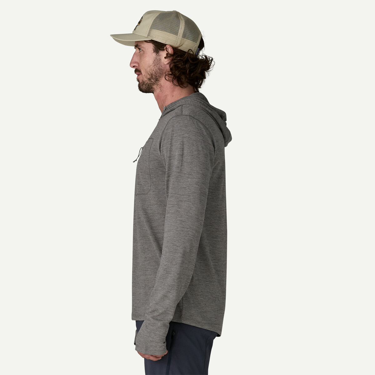 44800 fgnx td4 44800 fgnx td4
