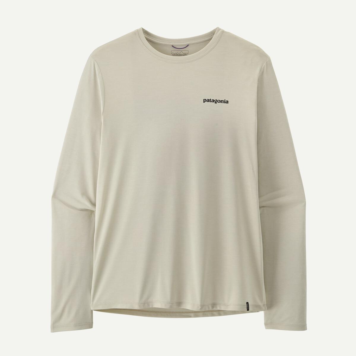 45452 dywh altfront 45452 dywh altfront