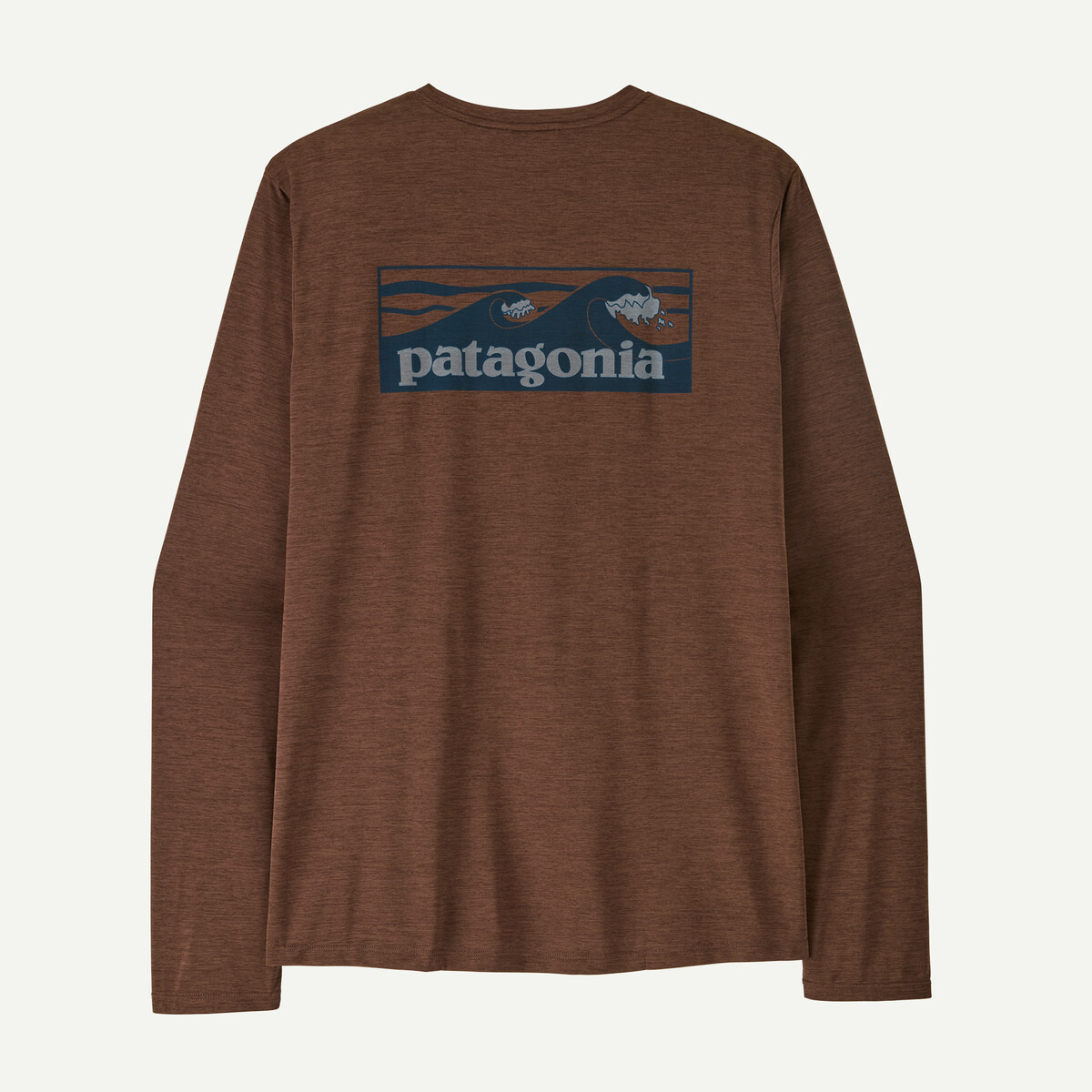 45457 brmx 45457 brmx