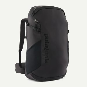 48066 blk