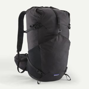 48916 blk