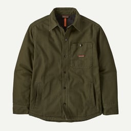 53405 pngr.jpg