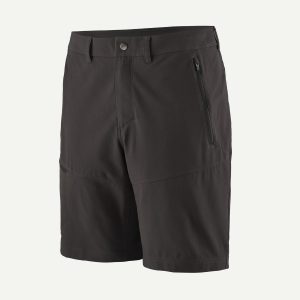 57186 blk