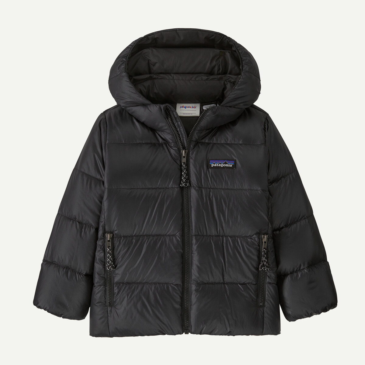 60494 blk 60494 blk