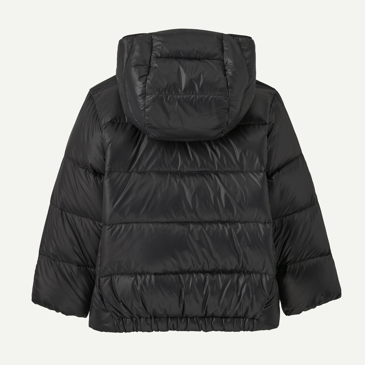 60494 blk altback 60494 blk altback