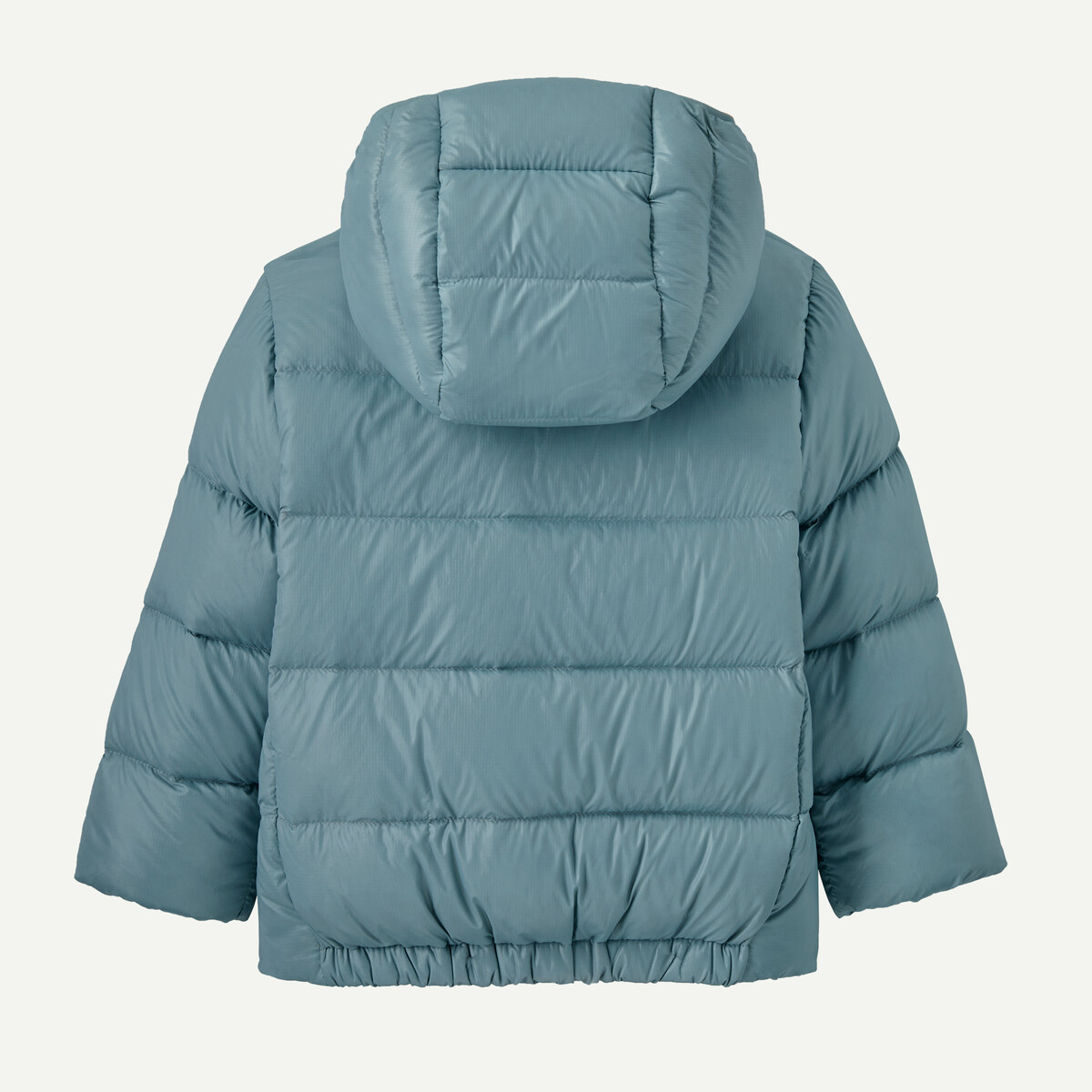 60494 blsg altback 60494 blsg altback