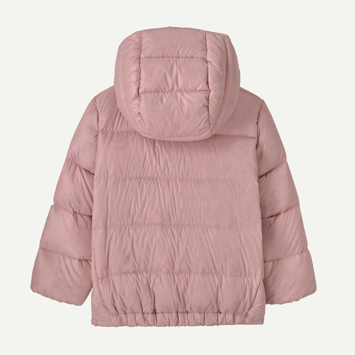 60494 fuzm altback 60494 fuzm altback