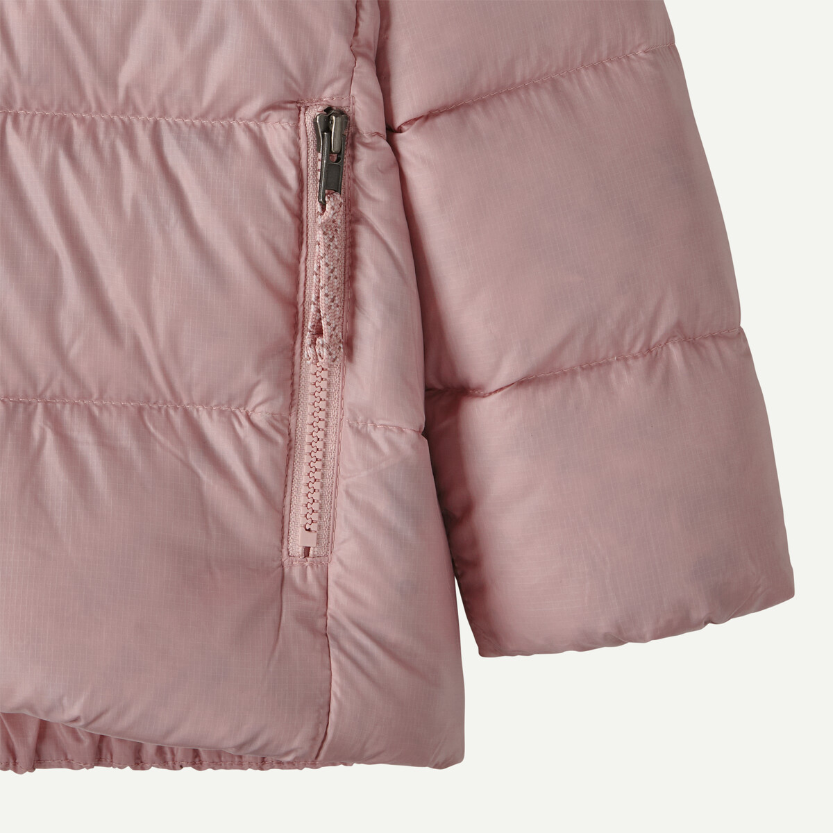 60494 fuzm altcuffpocket 60494 fuzm altcuffpocket
