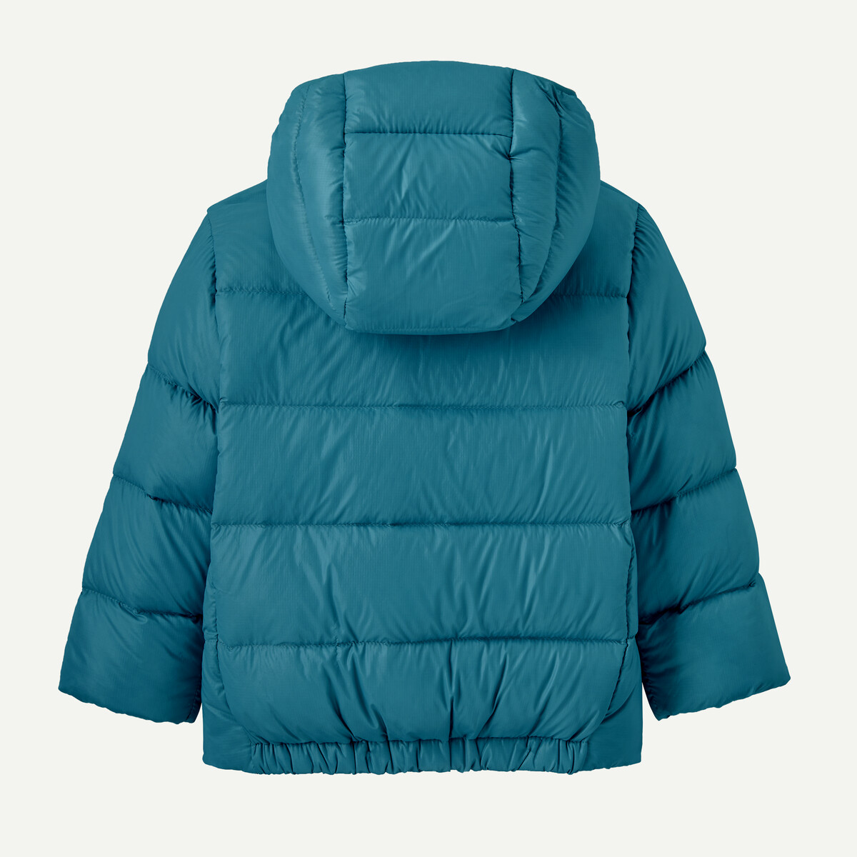 60494 glcb altback 60494 glcb altback