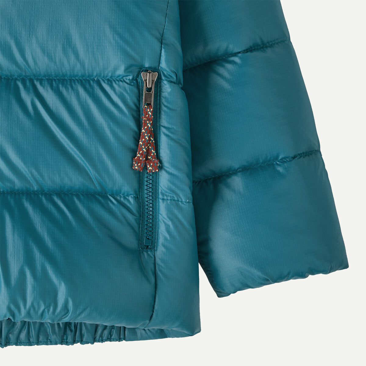 60494 glcb altcuffpocket 60494 glcb altcuffpocket