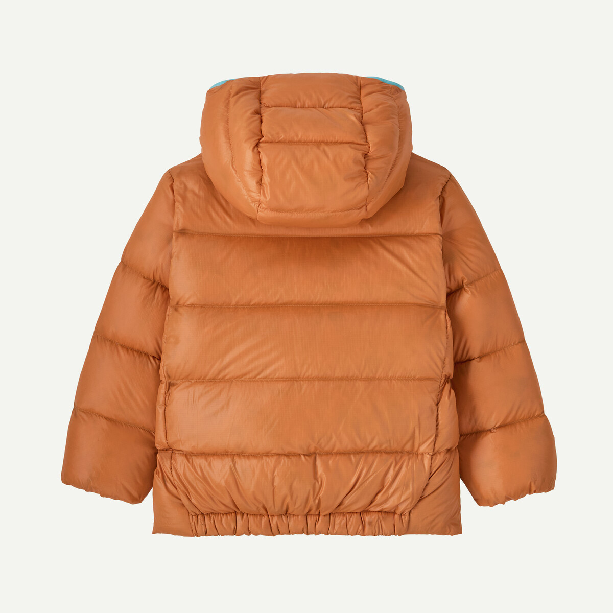60494 marg altback 60494 marg altback