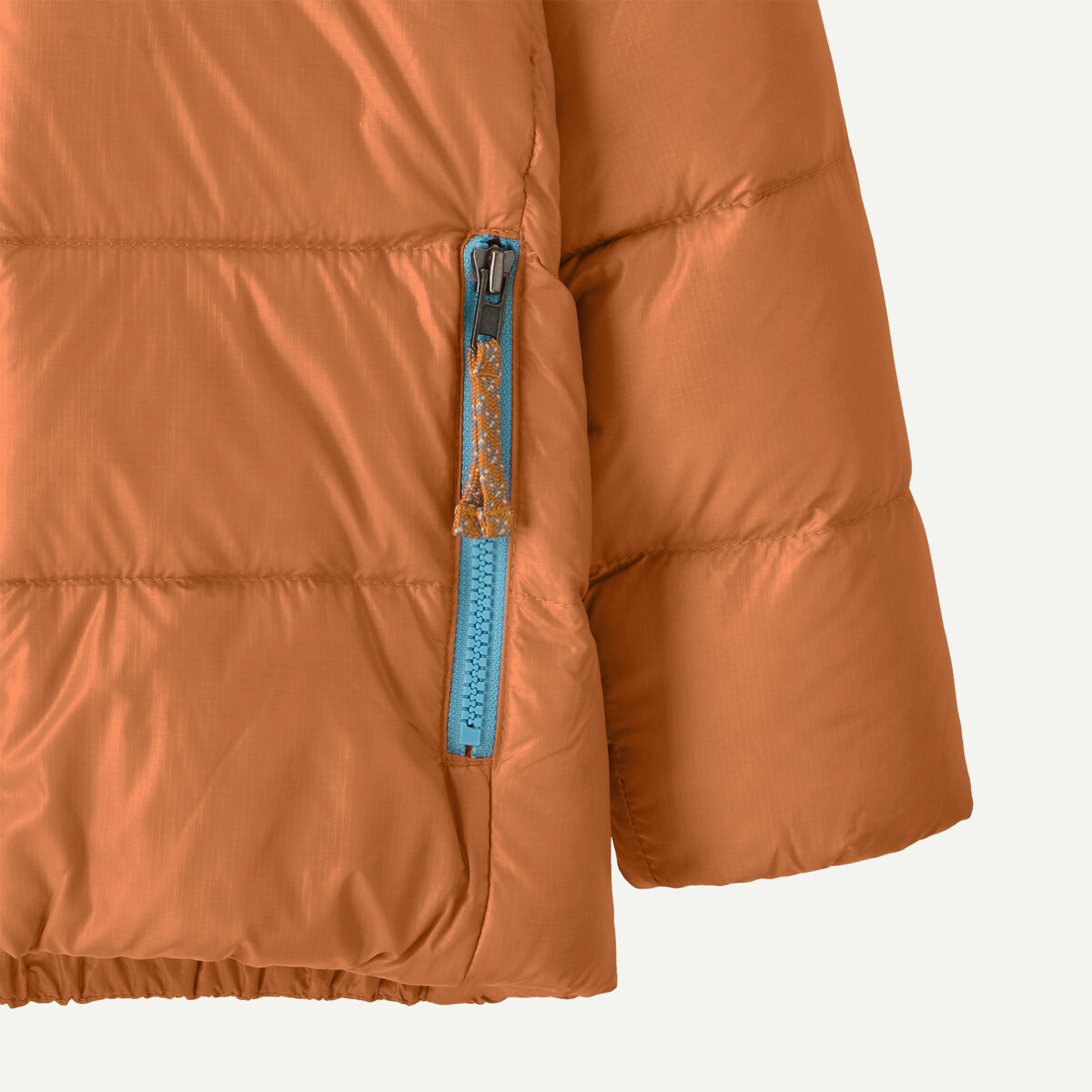 60494 marg altcuffpocket 60494 marg altcuffpocket