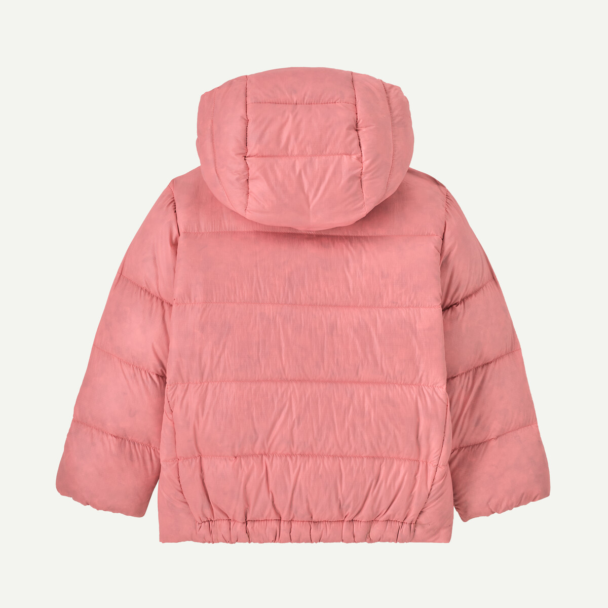 60494 pckp altback 60494 pckp altback