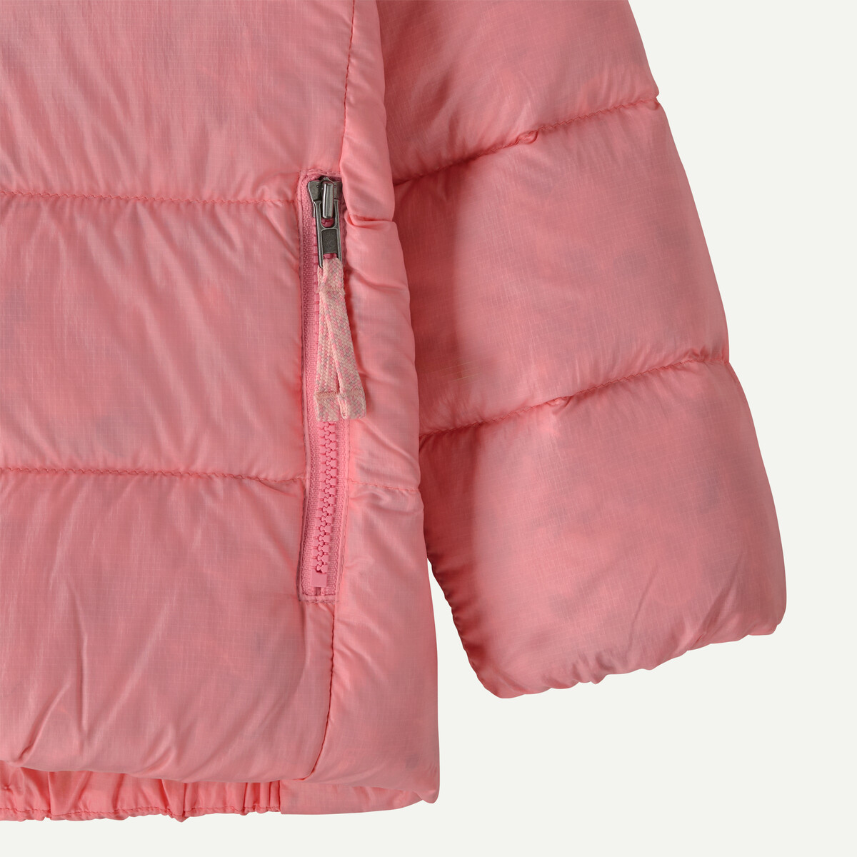 60494 pckp altcuffpocket 60494 pckp altcuffpocket