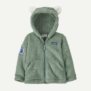 61155 cpgr