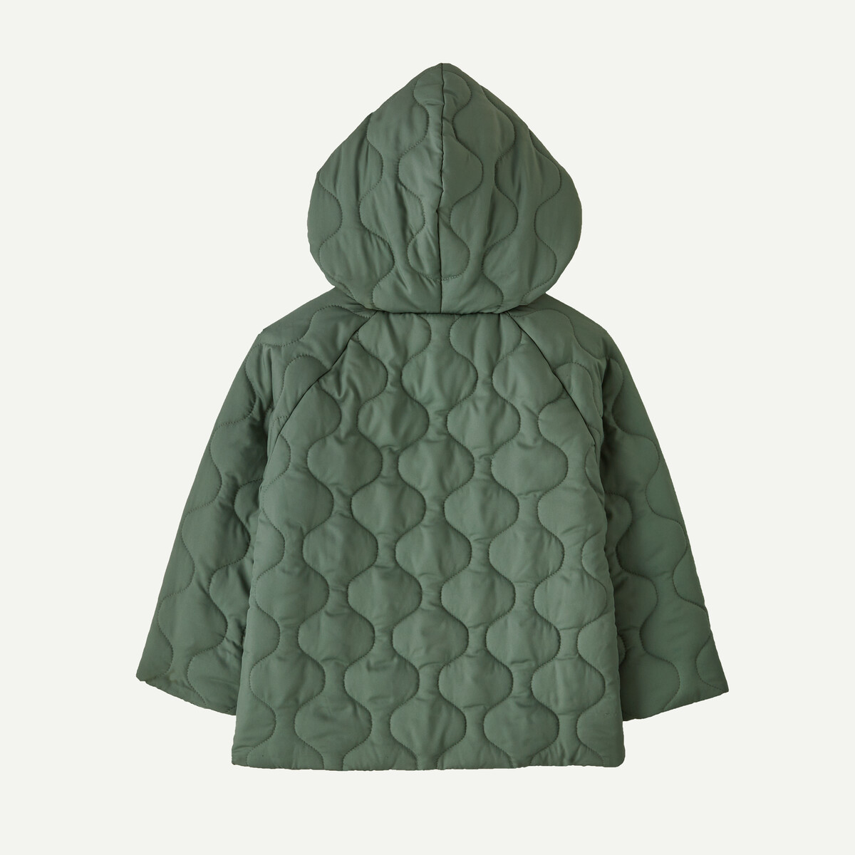 61330 hmkg altback 61330 hmkg altback