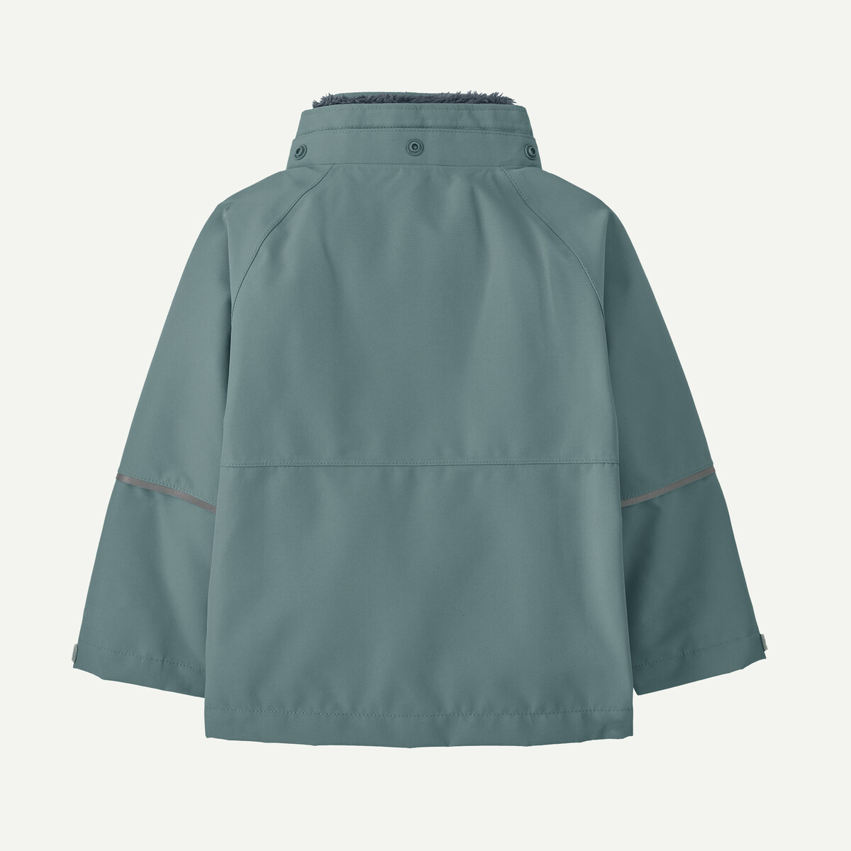 61380 blsg altback 61380 blsg altback
