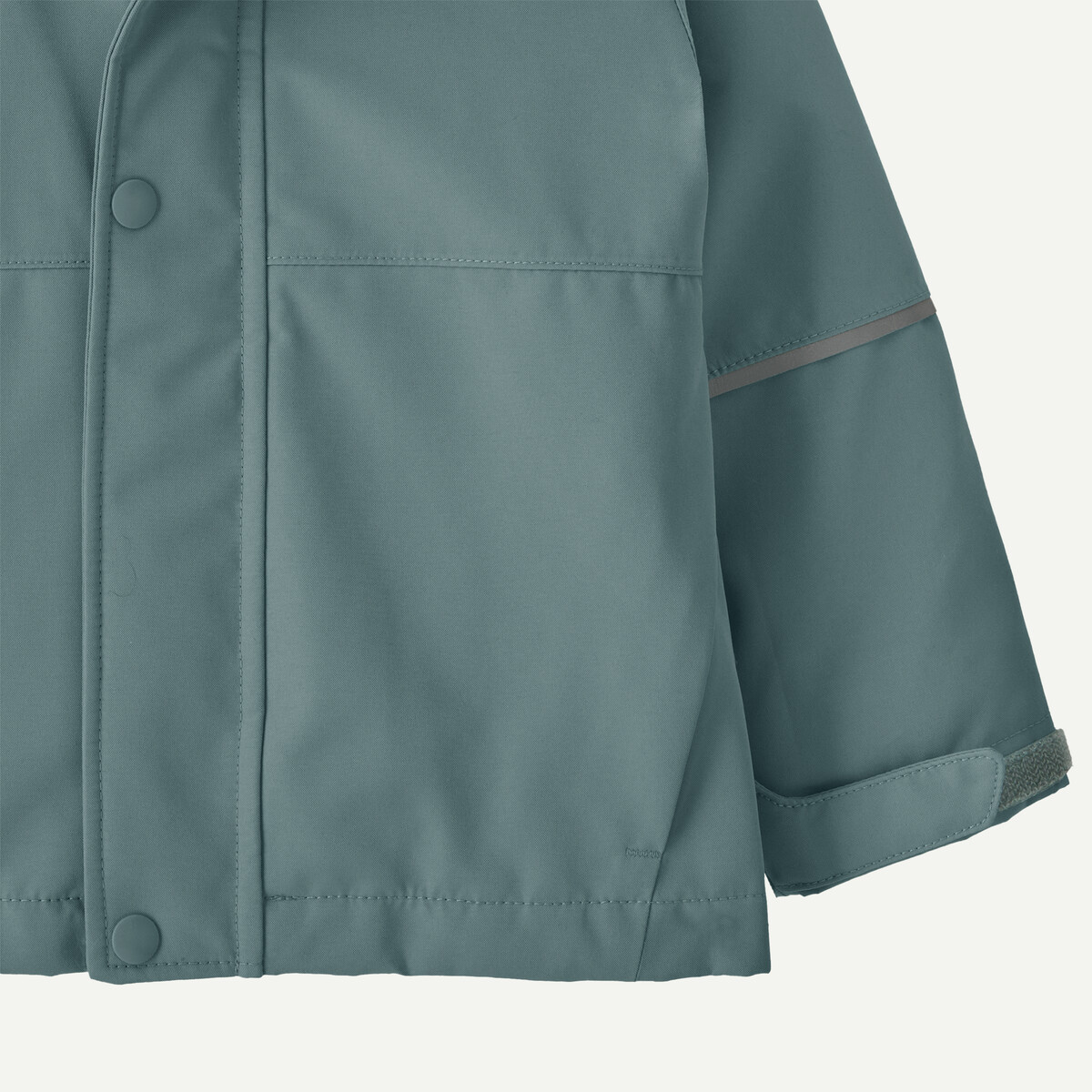 61380 blsg altcuffpocket 61380 blsg altcuffpocket