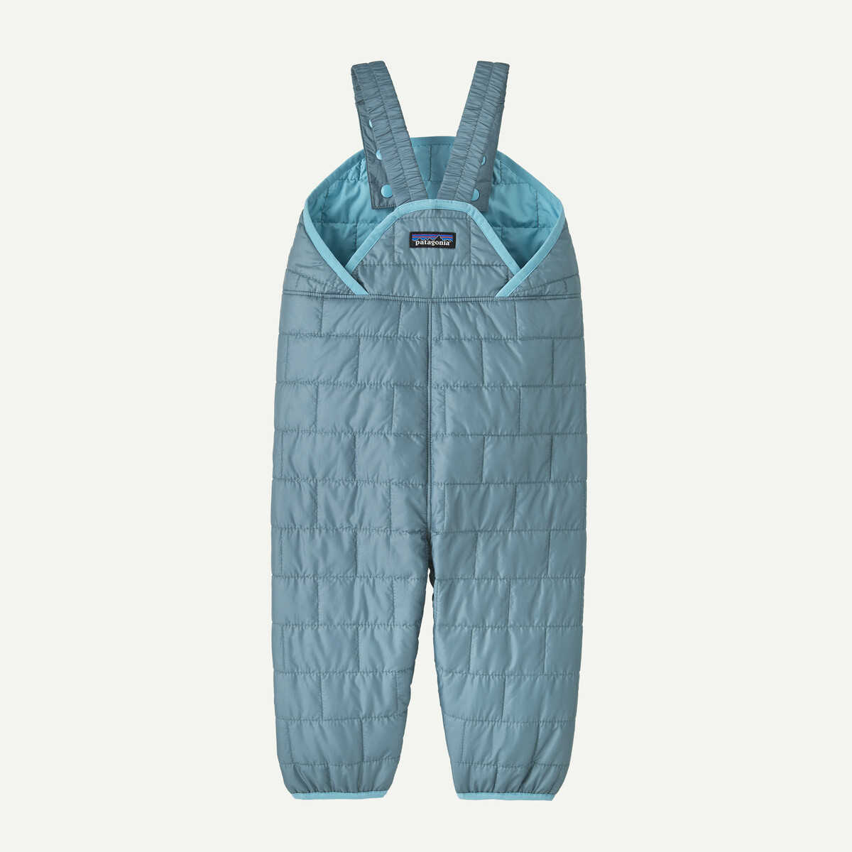 61435 blsg altback 61435 blsg altback