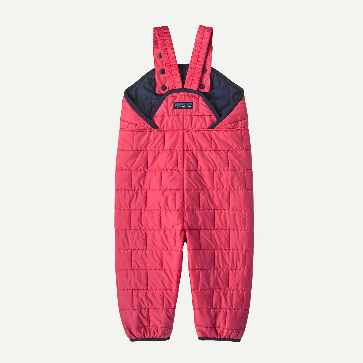 61435 pnyp altback 61435 pnyp altback