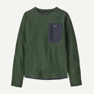 64815 cngr