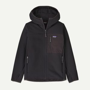 64826 blk