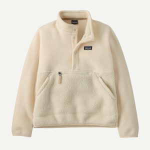 65175 nat