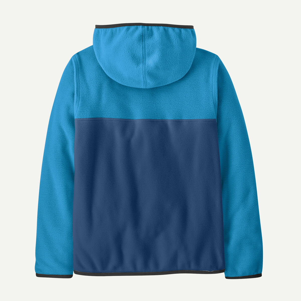 65465 clmb altback 65465 clmb altback
