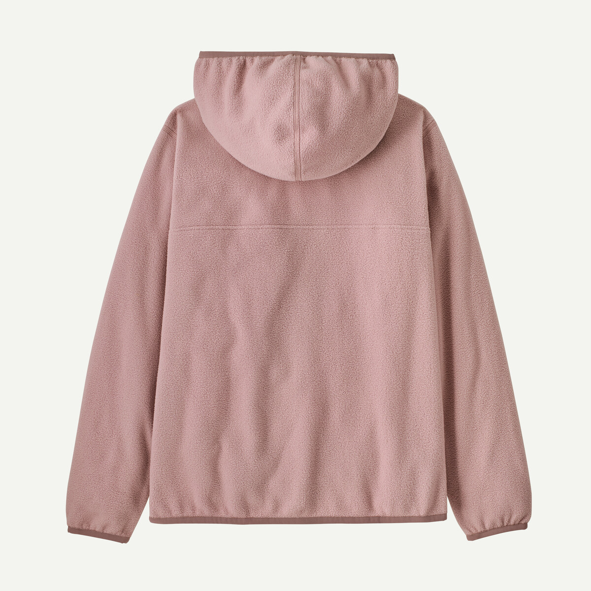 65465 fuzm altback 65465 fuzm altback