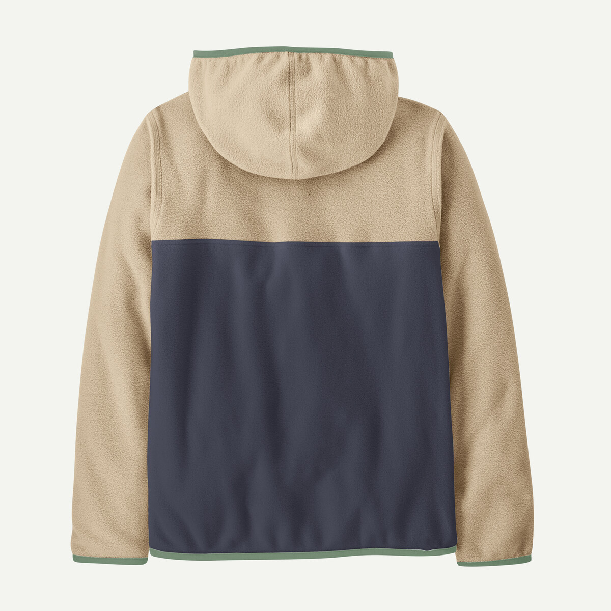 65465 smdb altback 65465 smdb altback