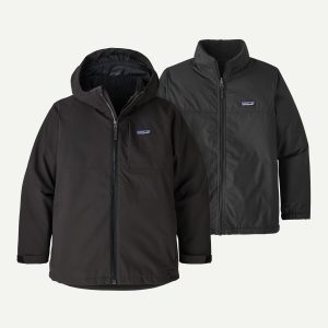 68035 blk