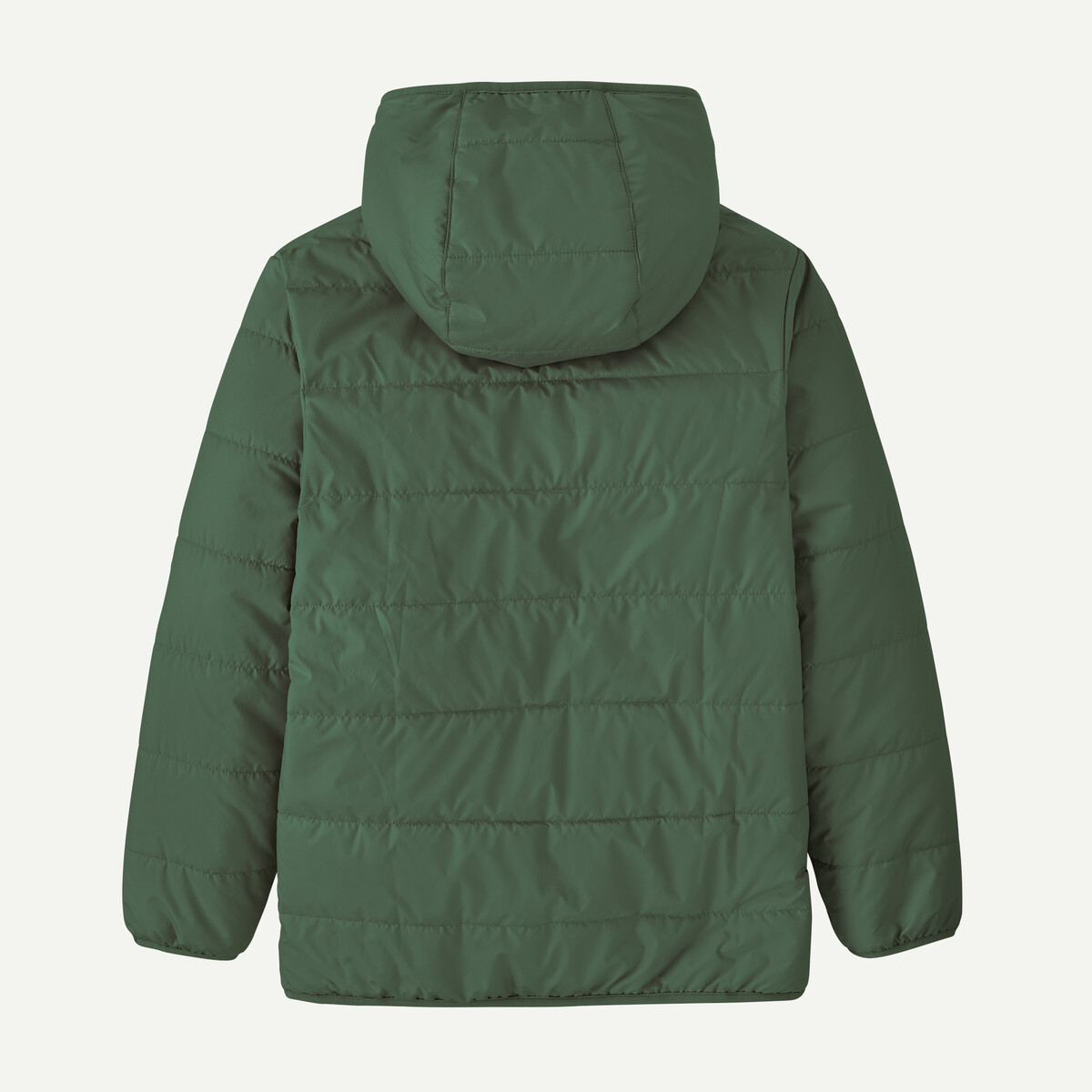 68095 cngr altback 68095 cngr altback